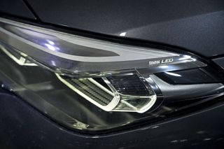 BMW Serie 2   218dA Gran Coupe