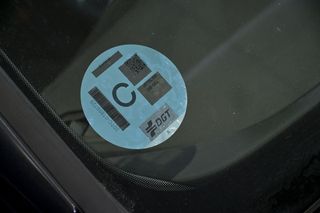 BMW Serie 2   218dA Gran Coupe