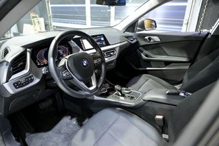 BMW Serie 2   218dA Gran Coupe
