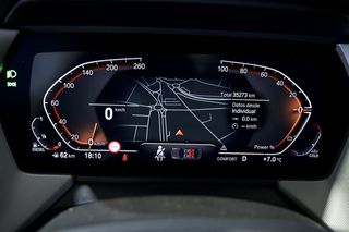 BMW Serie 2   218dA Gran Coupe