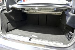 BMW Serie 2   218dA Gran Coupe