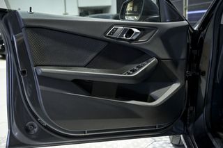 BMW Serie 2   218dA Gran Coupe