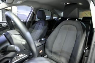 BMW Serie 2   218dA Gran Coupe