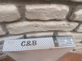 Juego sábanas coche 3 piezas ositos