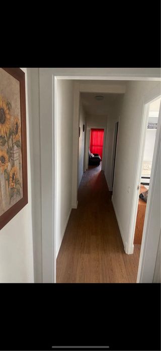 Alquiler Piso Rota, Virgen del mar