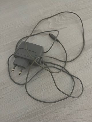 Nintendo 2DS con Yo-Kai Watch