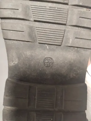 Impresora HP LaserJet Pro M201dw