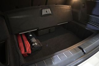 BMW X1   sDrive18dA Business