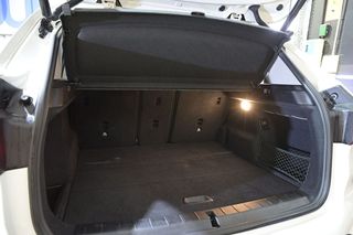 BMW X1   sDrive18dA Business