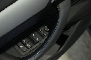 BMW X1   sDrive18dA Business