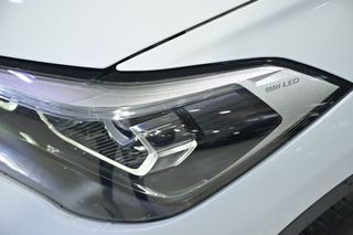 BMW X1   sDrive18dA Business