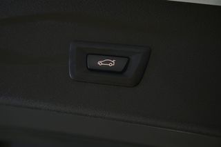 BMW X1   sDrive18dA Business