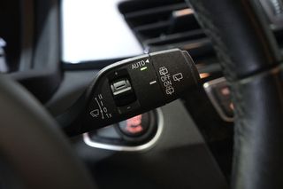 BMW X1   sDrive18dA Business