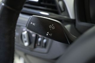 BMW X1   sDrive18dA Business