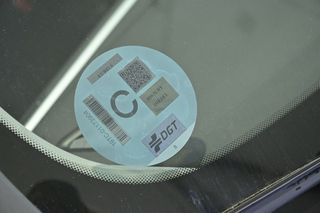 BMW X1   sDrive18dA Business