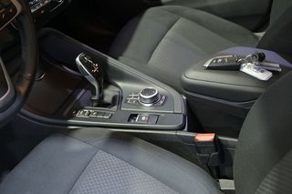 BMW X1   sDrive18dA Business