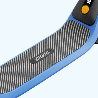 Patinete Eléctrico Segway C2 Lite Niños