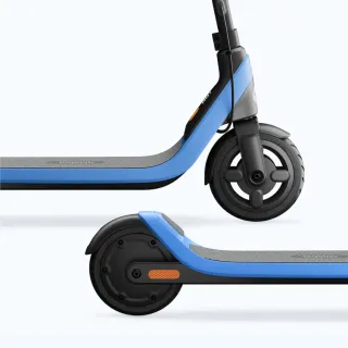 Patinete Eléctrico Segway C2 Lite Niños