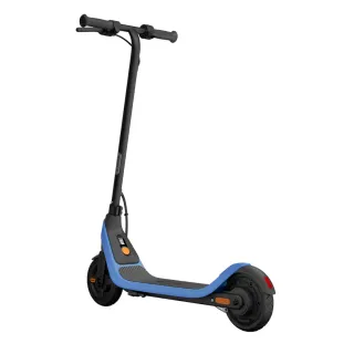 Patinete Eléctrico Segway C2 Lite Niños