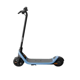 Patinete Eléctrico Segway C2 Lite Niños