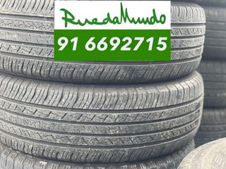 315-30 r21 y 315/30r21 Neumaticos Usados