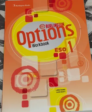 Options 1ESO EJER SPA