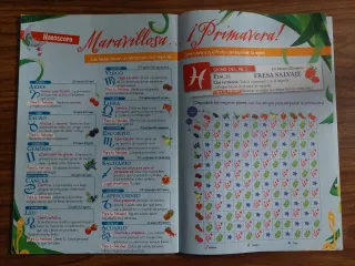 Hadas: El mundo secreto de Campanilla – Número 2