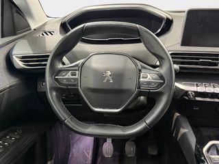 Peugeot 3008 1.2 PURETECH 96KW (130CV) ALLURE S&S