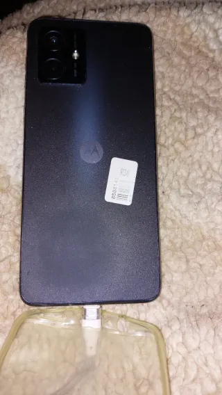 Motorola moto g54 5G 128GB