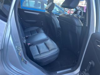 Mercedes-Benz Clase A 2005