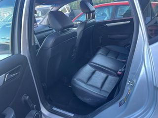 Mercedes-Benz Clase A 2005