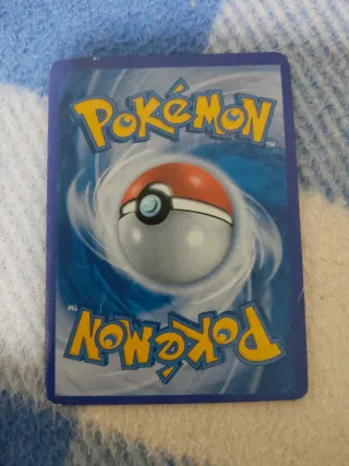 Carta Pokémon Umbreon V 094/203