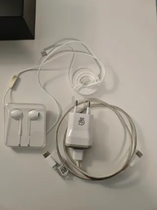 Xiaomi POCO F3 HyperOS