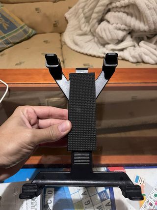 Soporte Tablet Coche Aome Universal