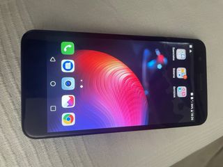 LG K11 Azul 16GB
