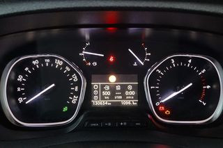 Citroën Spacetourer   Talla XL BlueHDi 110KW 150cv SS Feel