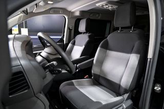 Citroën Spacetourer   Talla XL BlueHDi 110KW 150cv SS Feel