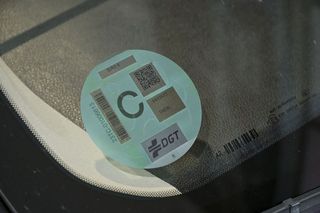 Citroën Spacetourer   Talla XL BlueHDi 110KW 150cv SS Feel