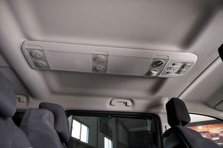 Citroën Spacetourer   Talla XL BlueHDi 110KW 150cv SS Feel