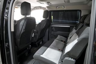 Citroën Spacetourer   Talla XL BlueHDi 110KW 150cv SS Feel