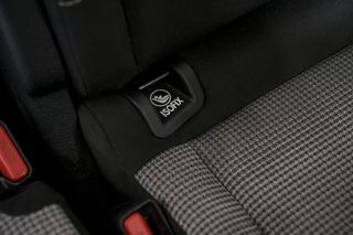 Citroën Spacetourer   Talla XL BlueHDi 110KW 150cv SS Feel