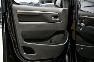 Citroën Spacetourer   Talla XL BlueHDi 110KW 150cv SS Feel