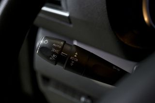 Citroën Spacetourer   Talla XL BlueHDi 110KW 150cv SS Feel