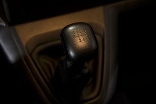 Citroën Spacetourer   Talla XL BlueHDi 110KW 150cv SS Feel