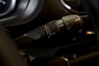 Citroën Spacetourer   Talla XL BlueHDi 110KW 150cv SS Feel