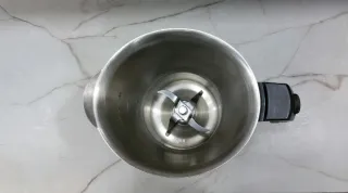 Robot Cocina Taurus Mycook