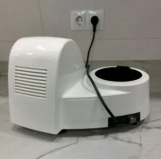 Robot Cocina Taurus Mycook