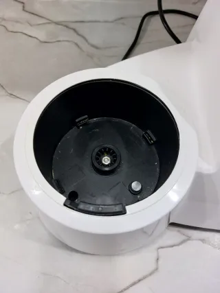 Robot Cocina Taurus Mycook