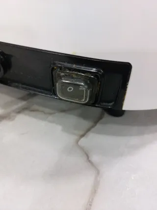 Robot Cocina Taurus Mycook