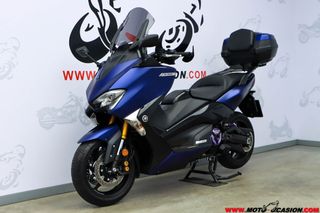 YAMAHA T-MAX 530 DX -APTA A2-